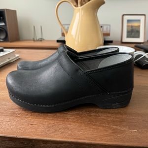 Dansko XP 2.0